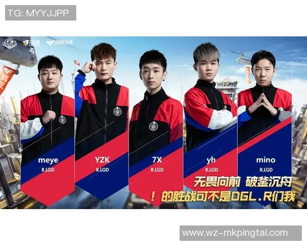 实时新闻深圳羽毛球队总决赛之路从默默无闻到荣耀巅峰的奋斗历程