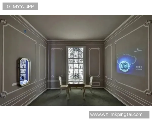 实时新闻深度对话探索黄娜在王者荣耀中的成长与挑战之旅 实时新闻深度对话探索黄娜在王者荣耀中的成长与挑战之旅