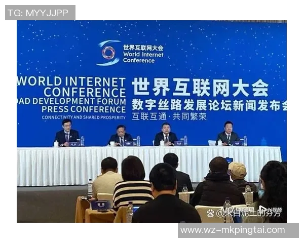 实时新闻深度探讨刘秀英在DOTA2世界中的成长与挑战之路 实时新闻深度探讨刘秀英在DOTA2世界中的成长与挑战之路