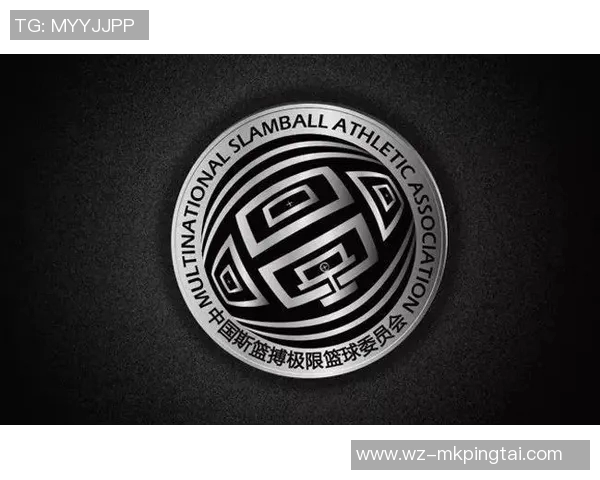 2026年3月份新闻广州极限运动队的防反策略解析与热点趋势探讨
